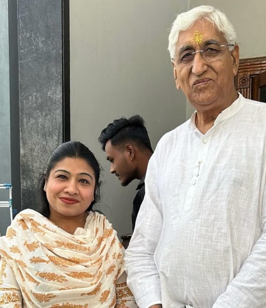 img-20260328-wa00956530582755116792207