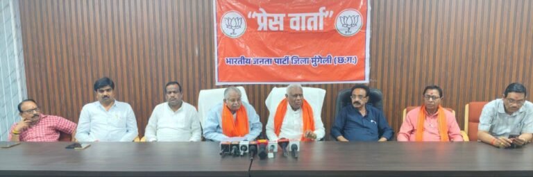 img_20260307_133838_9015381172905921536967