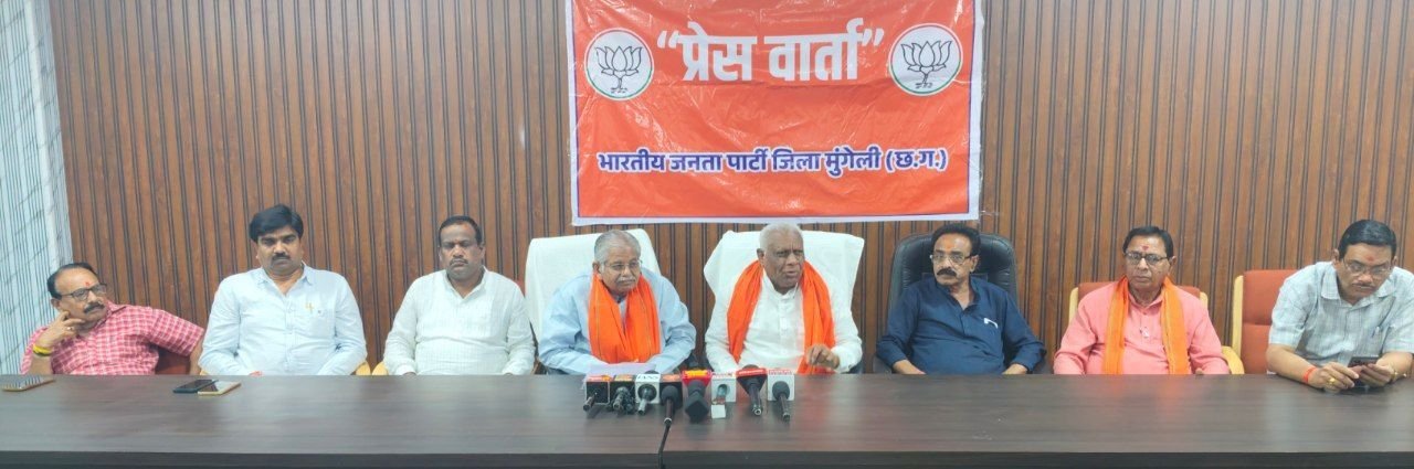 img_20260307_133838_9015381172905921536967