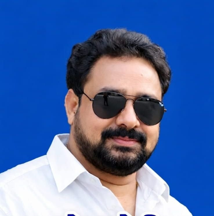 img_20260326_1501545449636369869131785