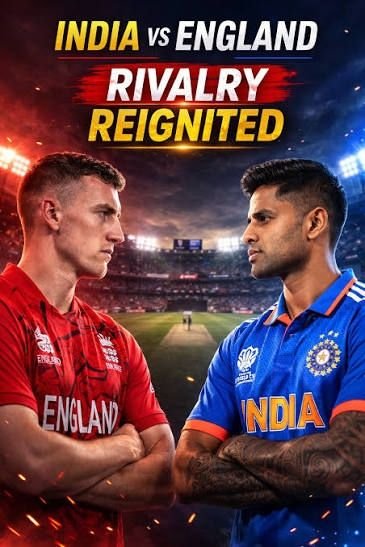 picsart_26-03-03_22-07-54-051379798131533026758