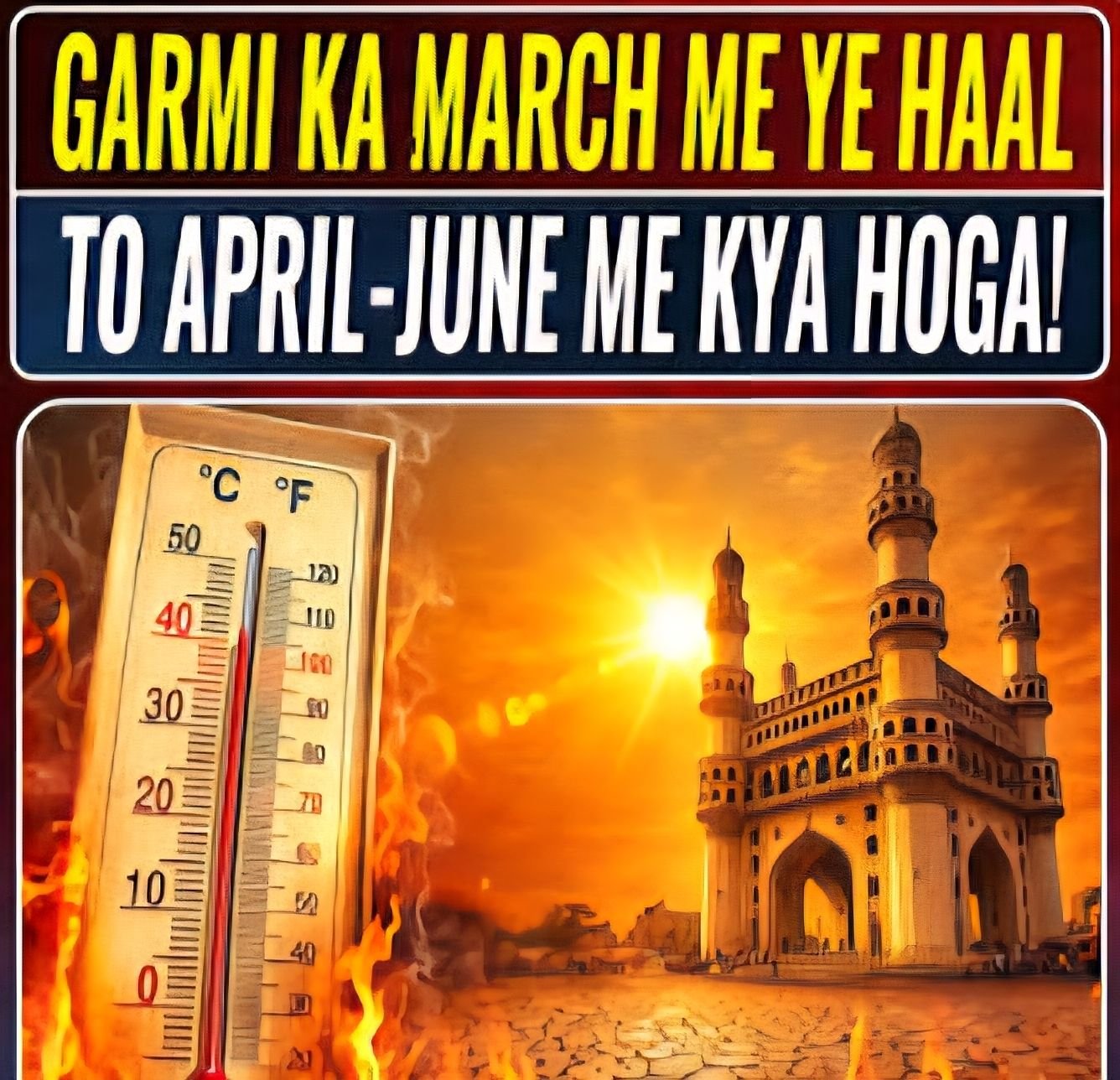 picsart_26-03-11_20-57-13-5012165613714379690627