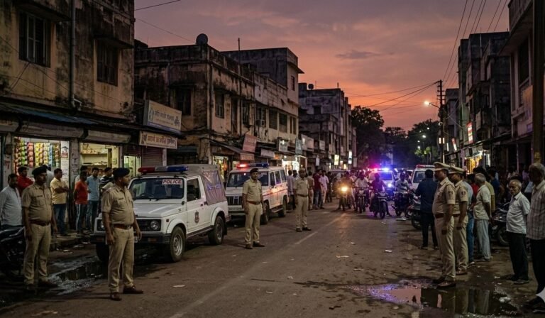 picsart_26-03-16_23-30-03-0084746355039157849699