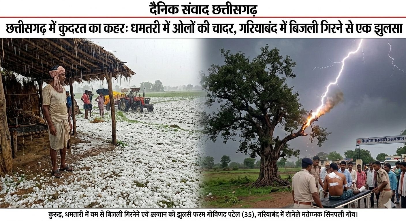 picsart_26-03-17_00-02-17-0156773843864537809024