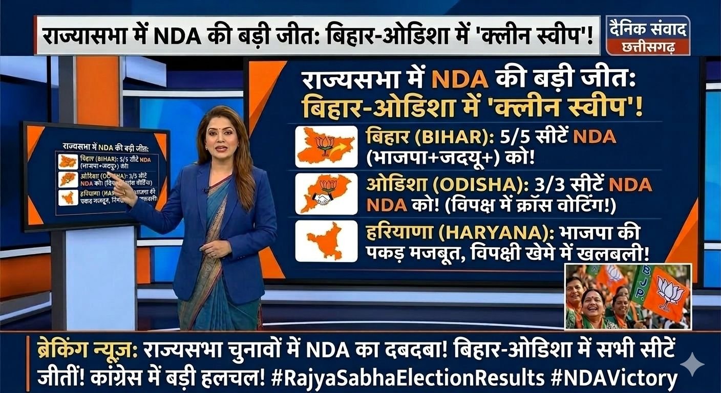 picsart_26-03-18_00-19-53-3373643811206503475560