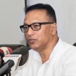 picsart_26-03-18_00-24-03-8307644237890164587791