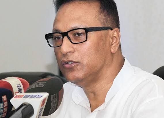 picsart_26-03-18_00-24-03-8307644237890164587791