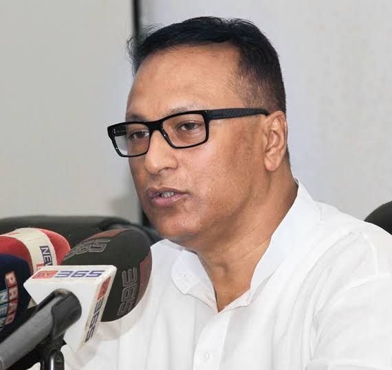 picsart_26-03-18_00-24-03-8307644237890164587791