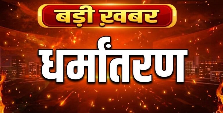 picsart_26-03-20_19-52-31-4838143228907856514740