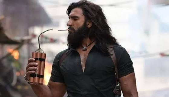 picsart_26-03-20_22-46-58-1501193295499299077455