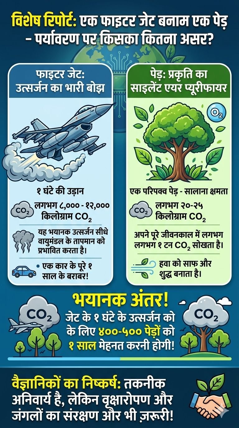 picsart_26-03-21_20-06-18-3637828973503365251130