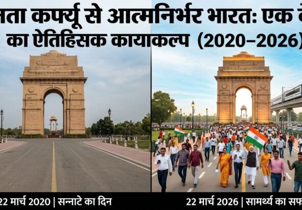 picsart_26-03-22_21-37-30-9933511630755955131217