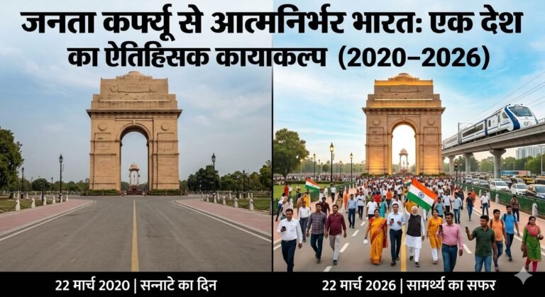 picsart_26-03-22_21-37-30-9933511630755955131217