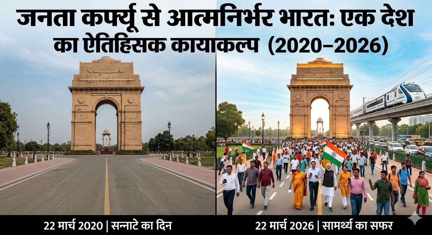 picsart_26-03-22_21-37-30-9933511630755955131217