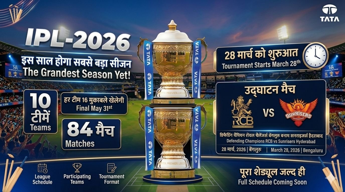 picsart_26-03-25_15-56-48-2302972650605464051750