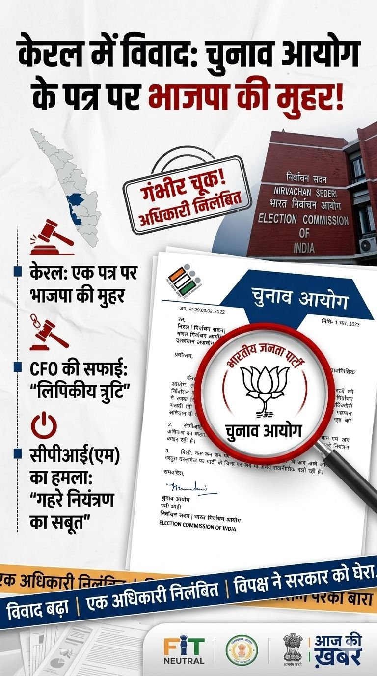 picsart_26-03-25_21-55-16-5273505706731505976793