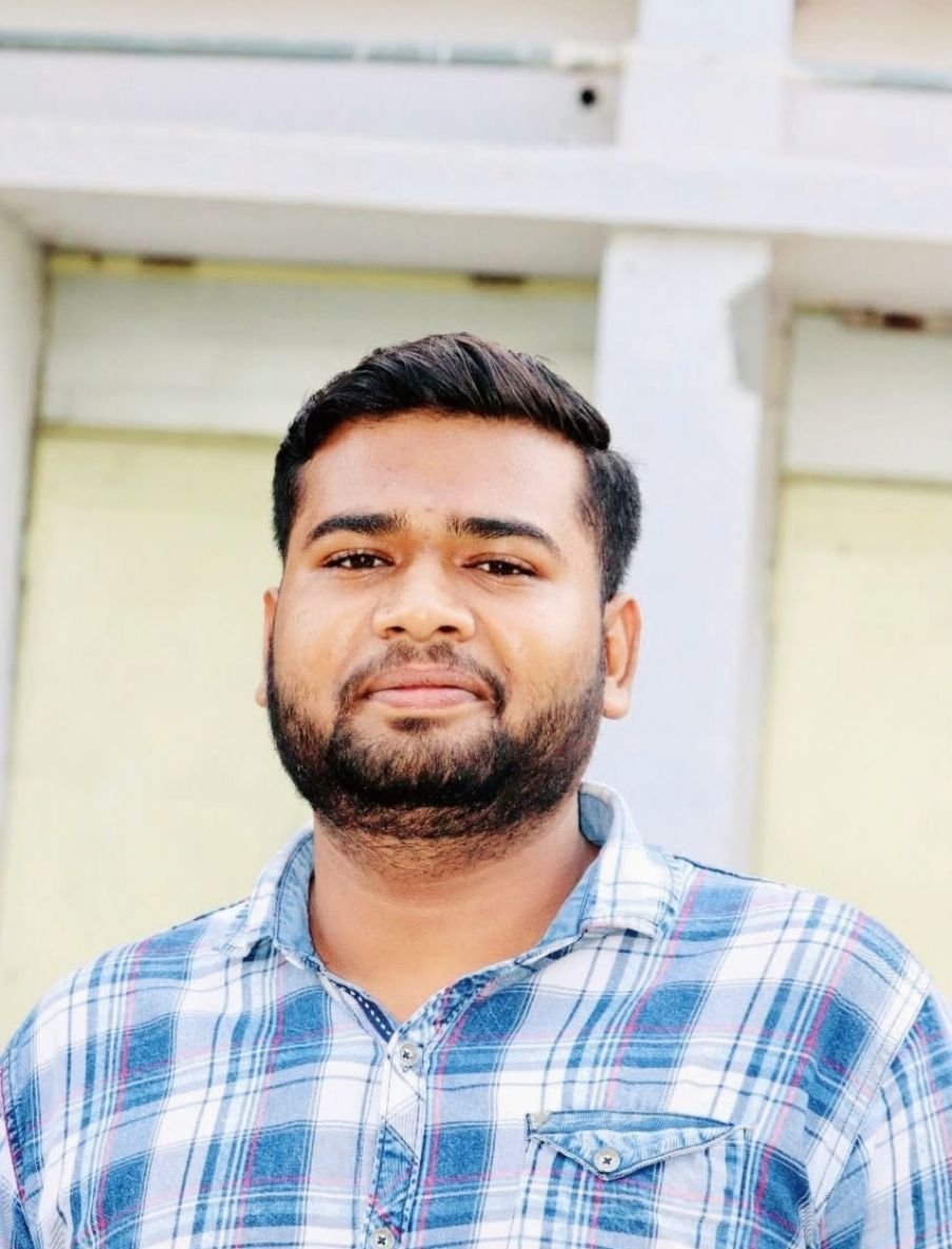 picsart_26-03-25_22-05-23-883621021353833834390