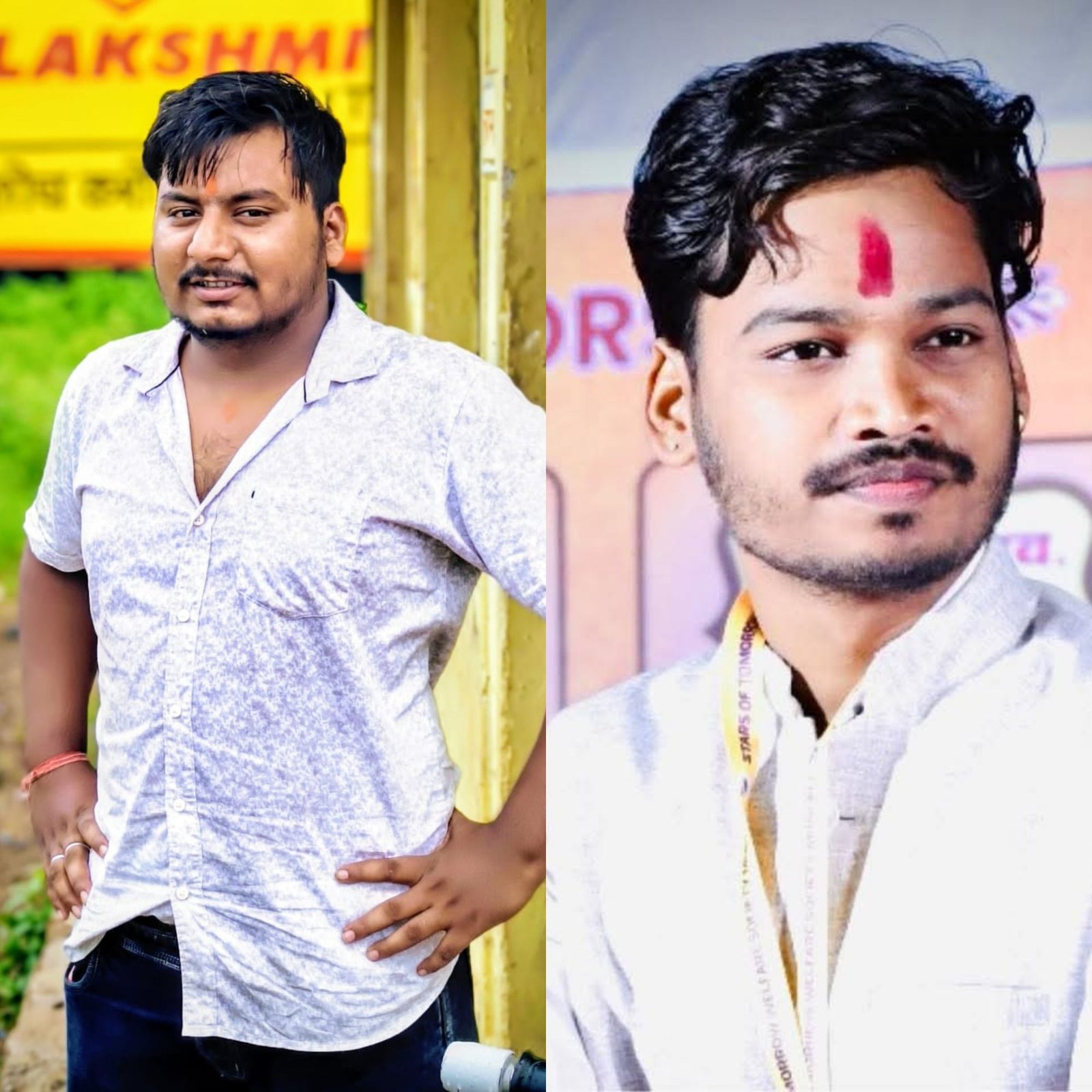 picsart_26-03-25_22-29-31-2252524383940761084421