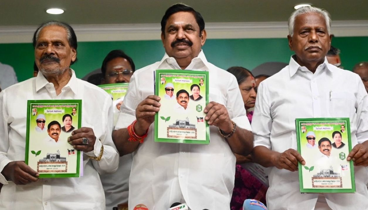 picsart_26-03-26_00-46-14-4583670832032217039659