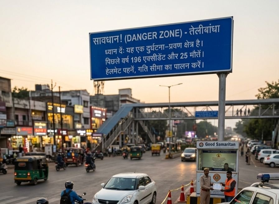 picsart_26-03-26_21-44-23-2585863222533738017688