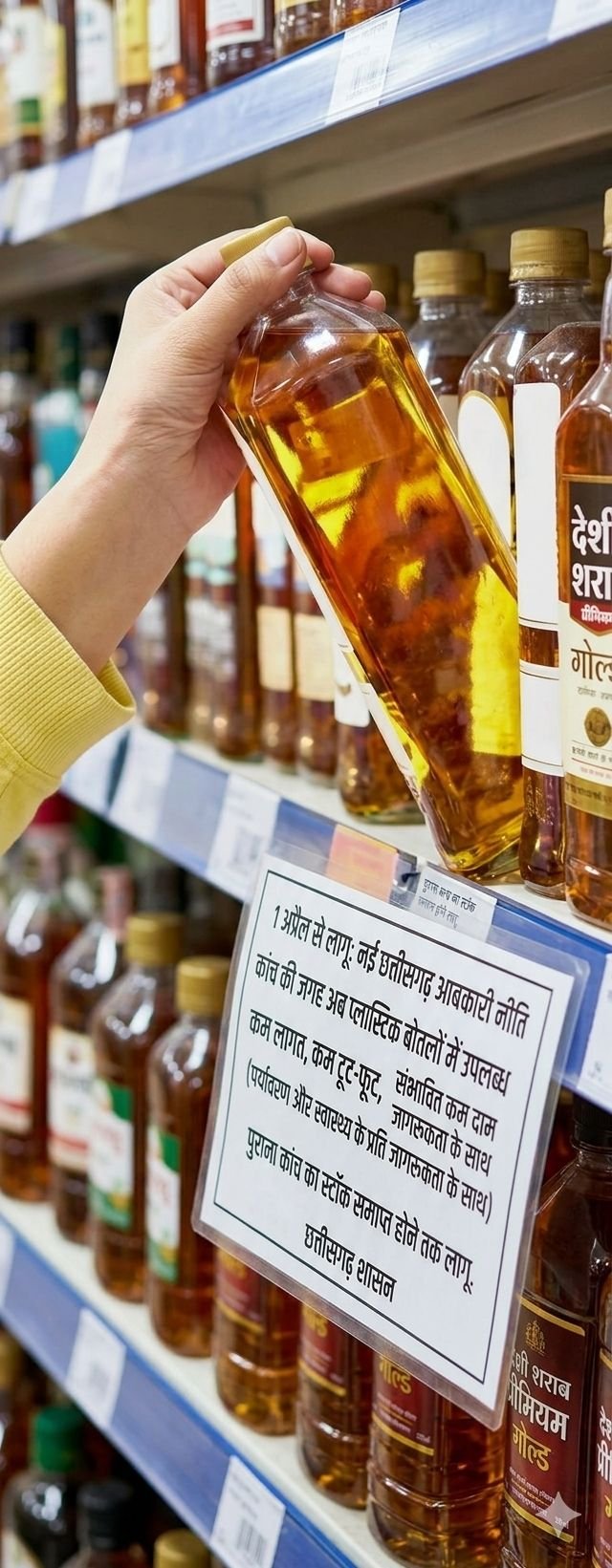 picsart_26-03-27_13-50-26-0613405999586808282330