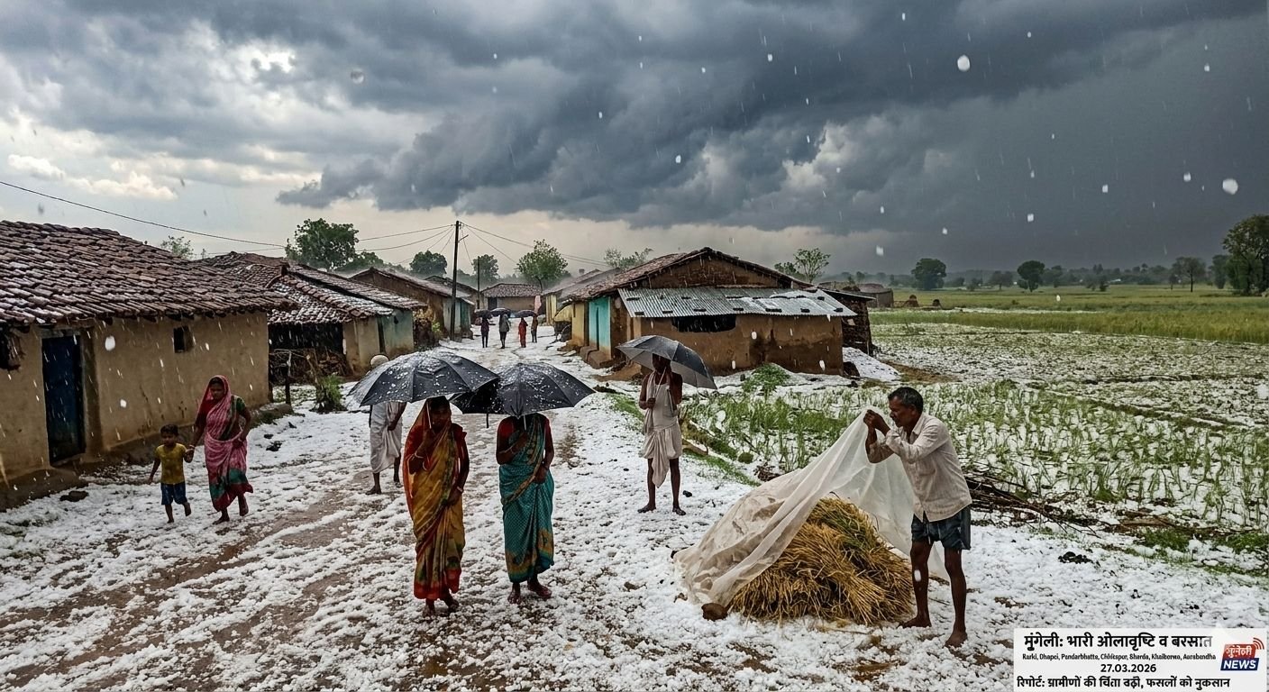 picsart_26-03-27_15-57-05-6536984250839704611432