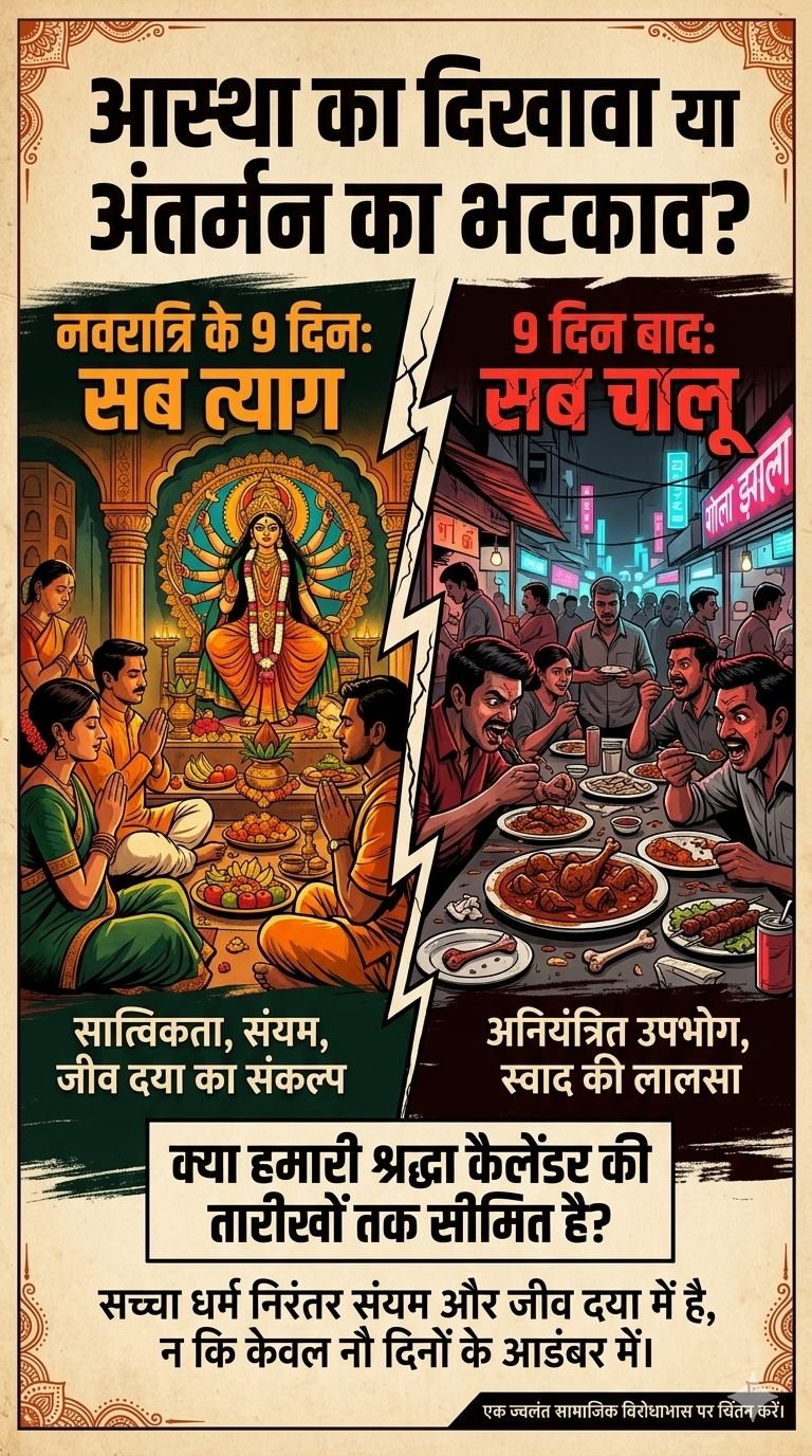 picsart_26-03-28_15-44-25-4015330782693961216642