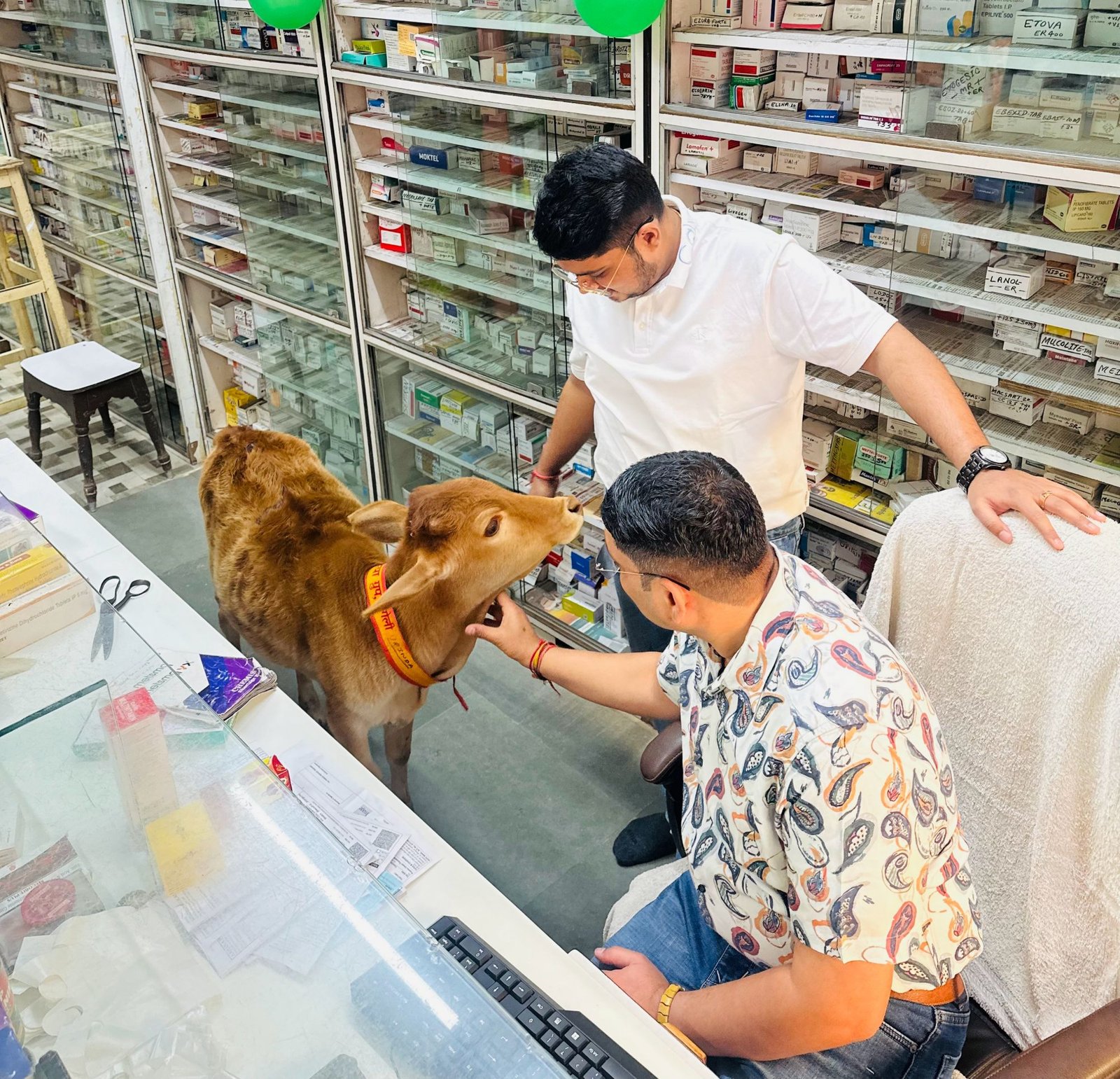 picsart_26-03-29_12-20-52-3473455205087355832122