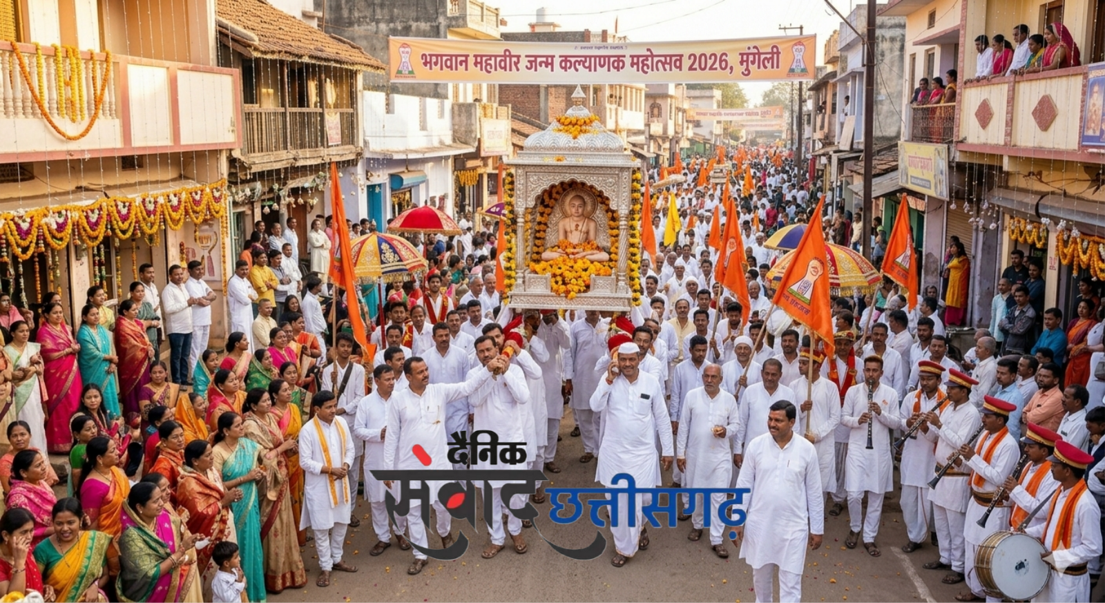 picsart_26-03-31_11-53-23-9369008155522207816060