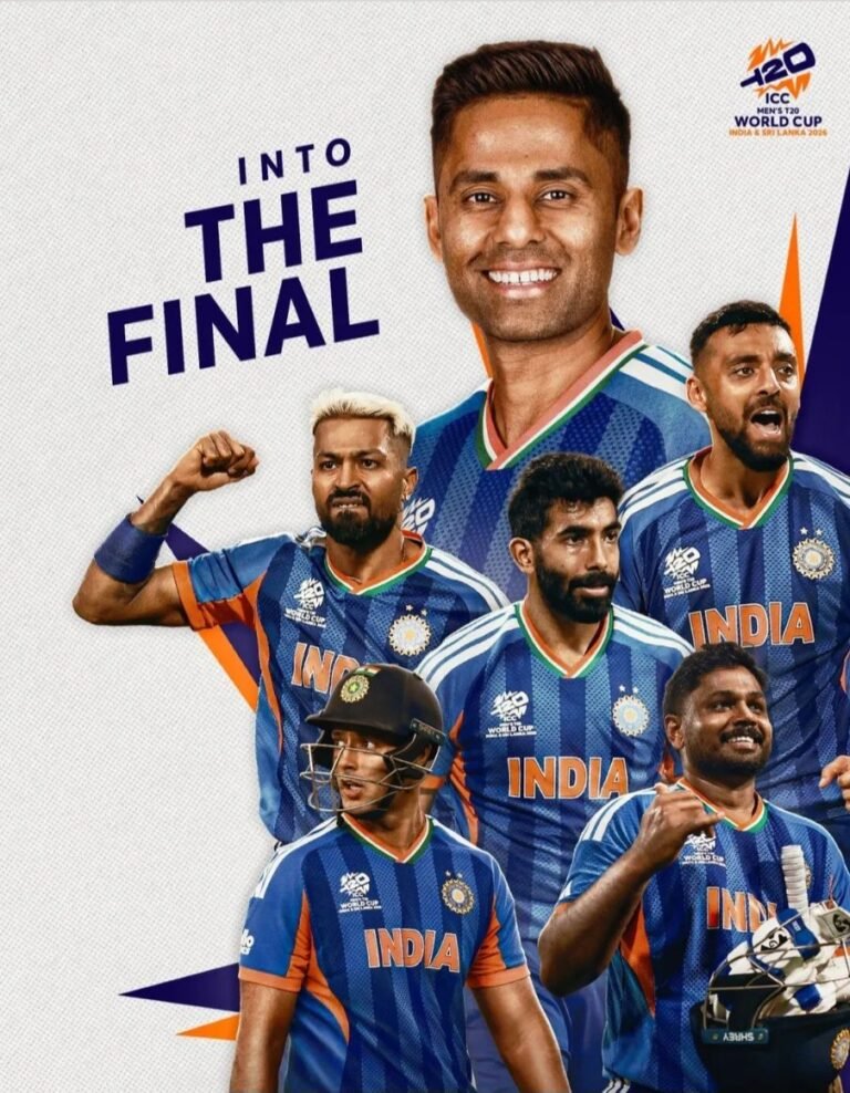 screenshot_20260305_230934_instagram4291656182737728976