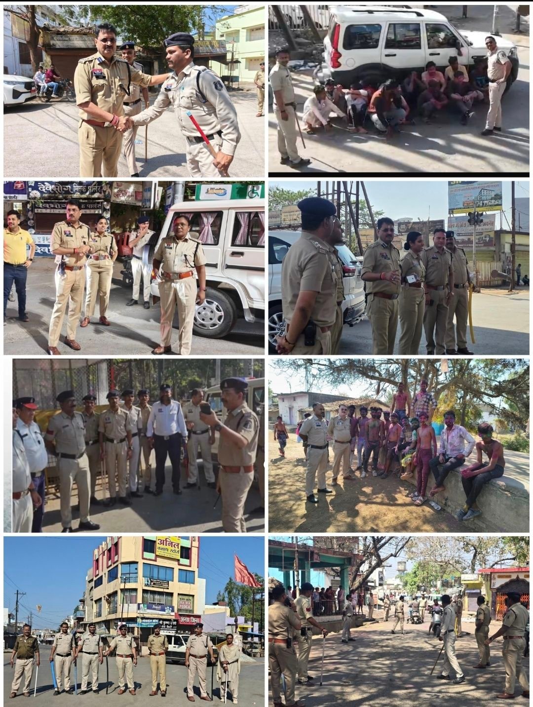 screenshot_20260306_1621437469199456160776787