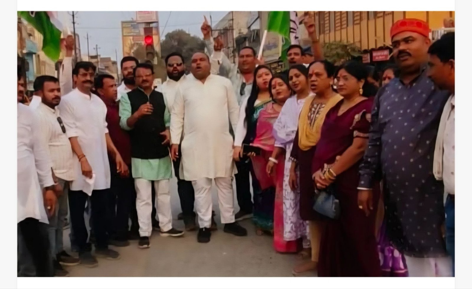 screenshot_20260310_004316_chrome1478820573626620809