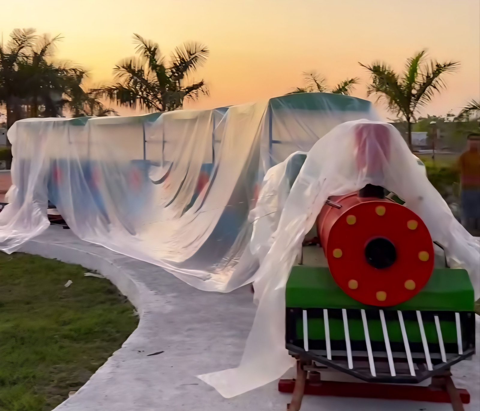 screenshot_20260310_220735_instagram2616810243359040014