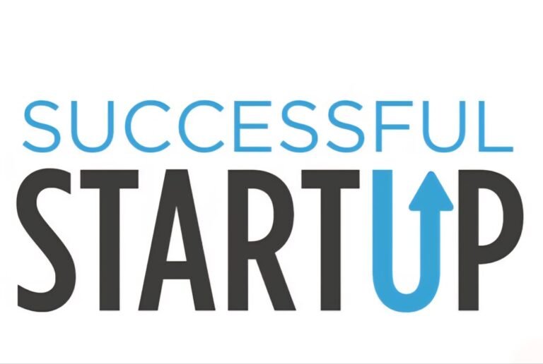 screenshot_20260316_154552_chrome3216280030652043917