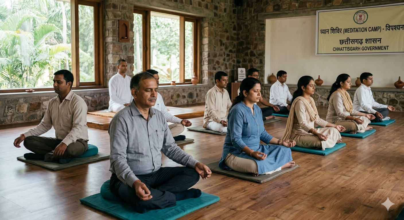 17756260345223003656258114460100