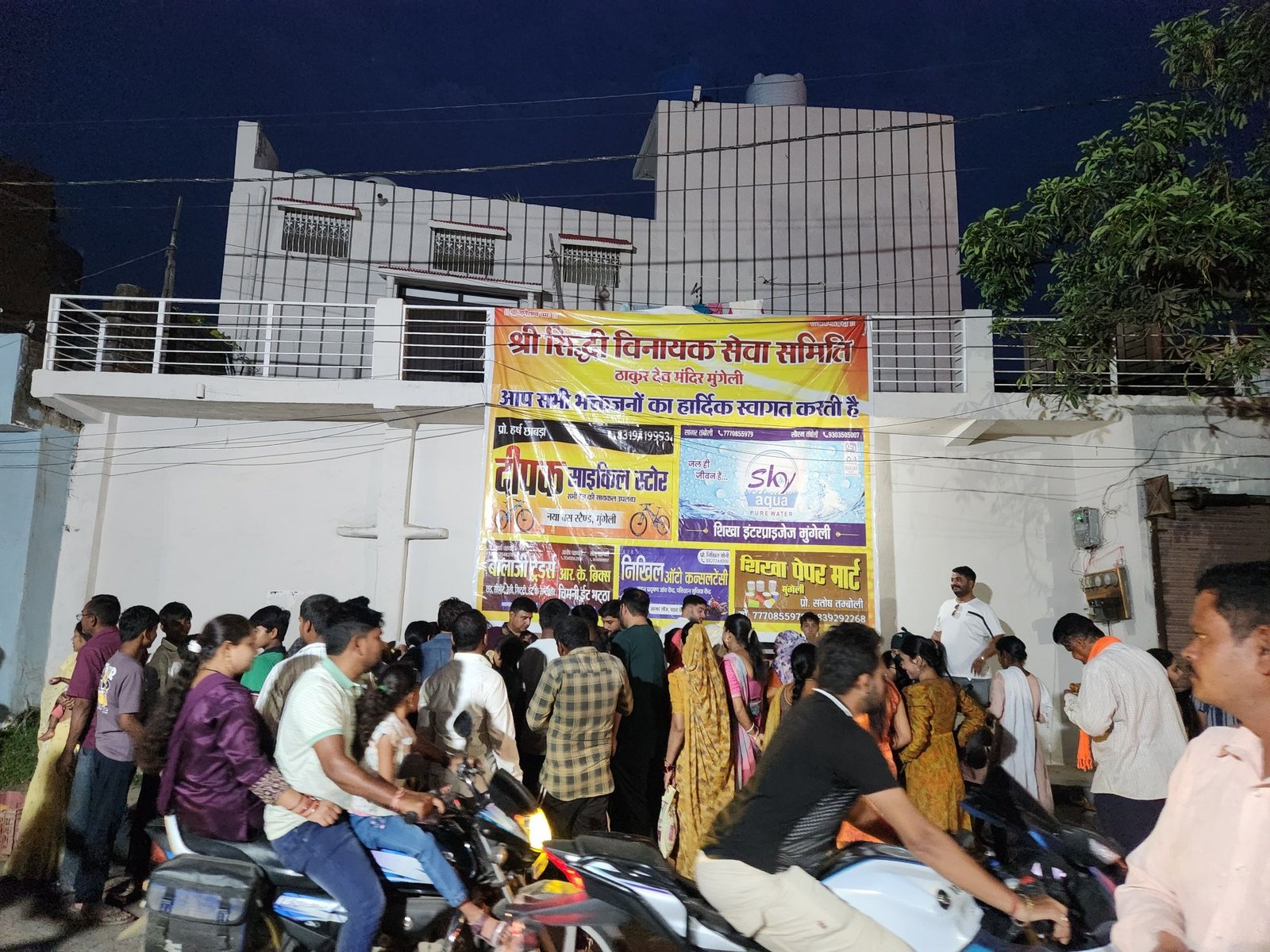 20260402_1842093493383783225903667