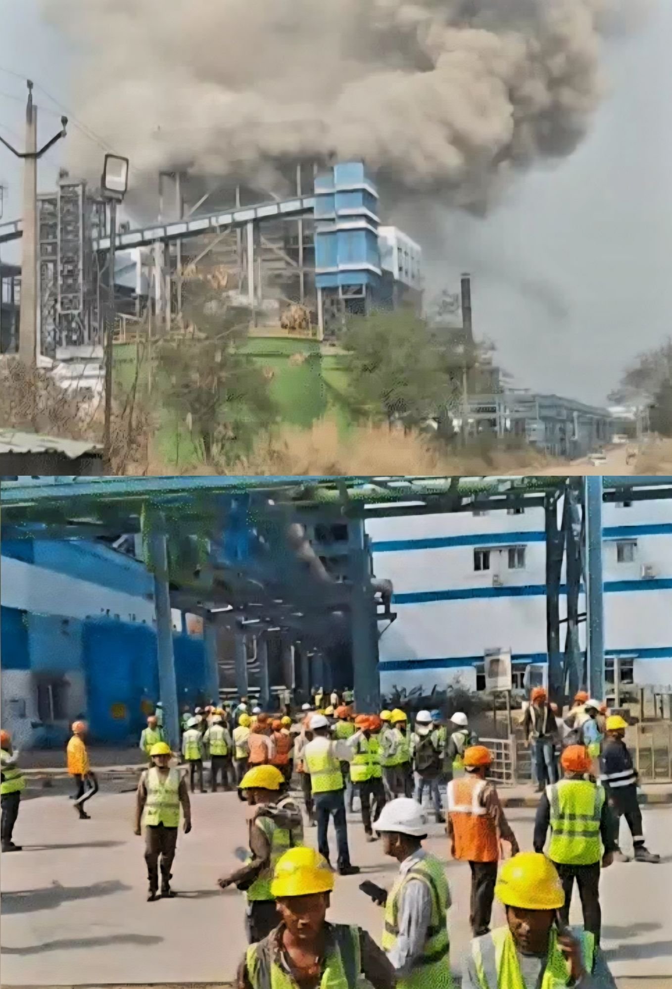 20260414_2315493905440937822261821