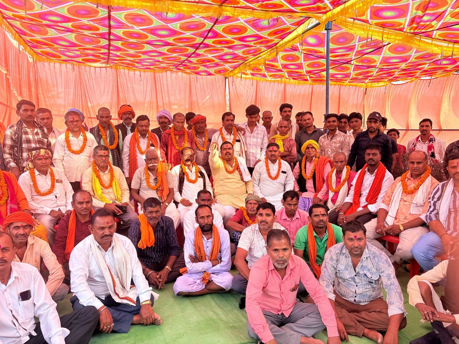 7a61742e905648a9ac2b9773b24d4c8f1790826029671921097