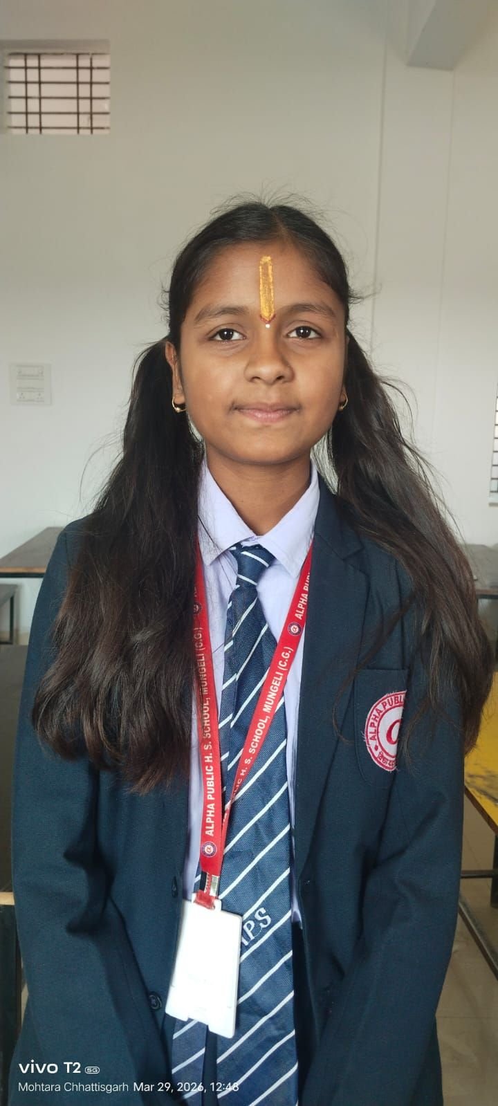 img-20260401-wa00293500239547139180996