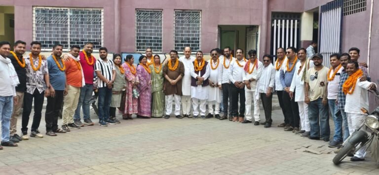 img-20260401-wa0045650349131929091930