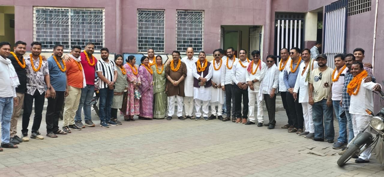 img-20260401-wa0045650349131929091930