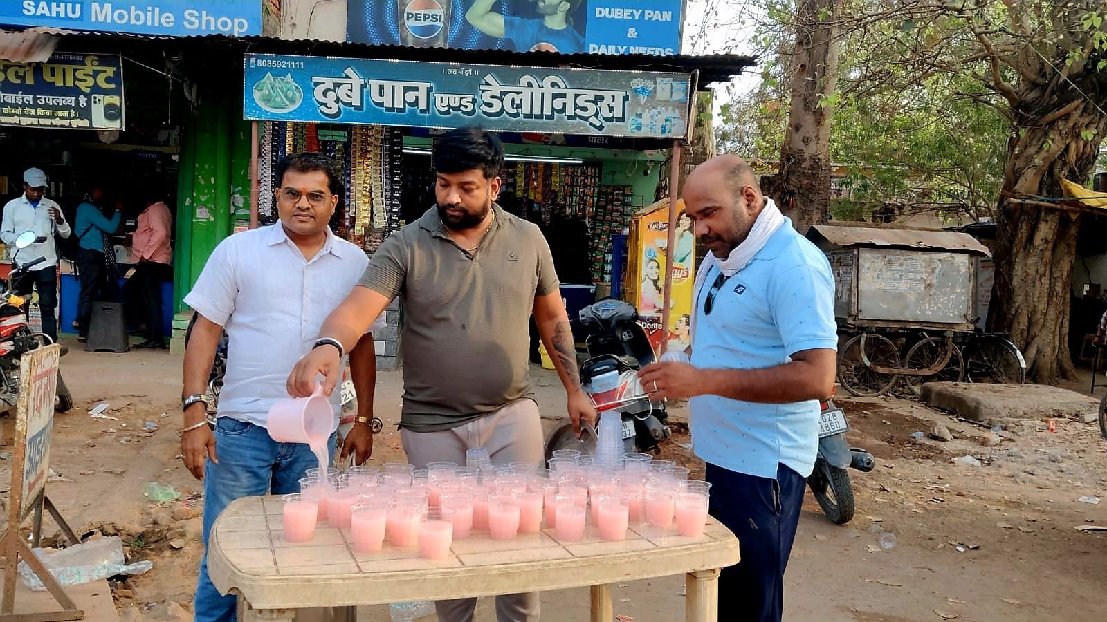 img-20260402-wa00597429184750918602637