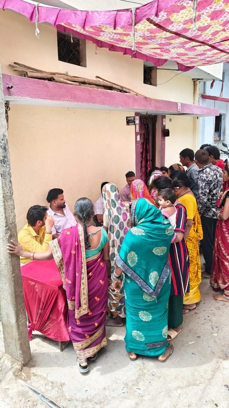 img-20260402-wa00696652879011658405057