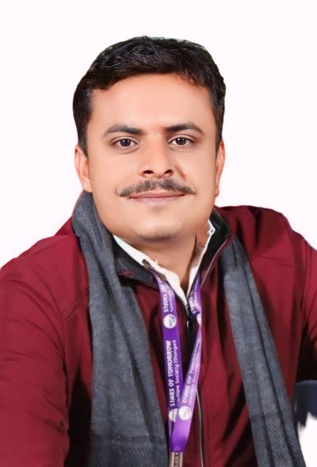 img-20260402-wa01031038369311279879656