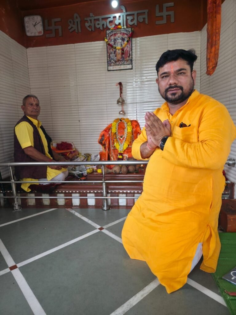 img-20260403-wa00007077360757424220331