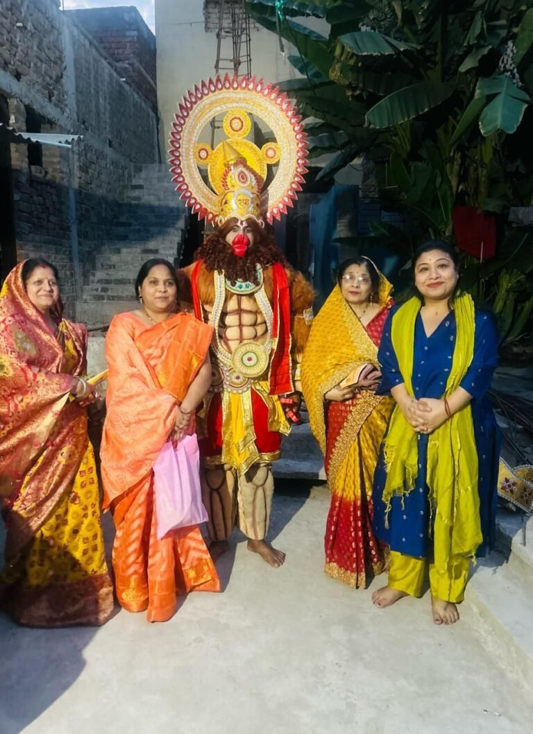 img-20260403-wa00042106289964556342807