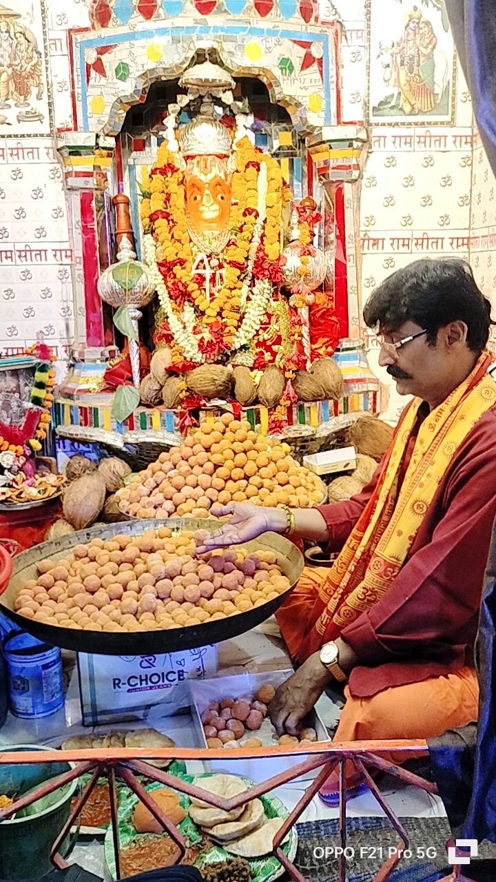 img-20260403-wa0090151771771022491492