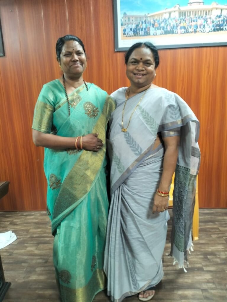 img-20260403-wa00977745344755242208521