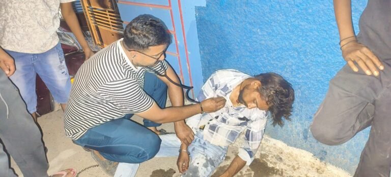 img-20260403-wa01107301721408346484495