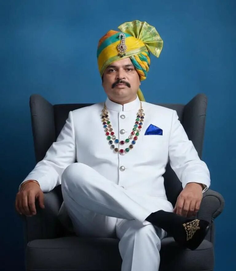 img-20260403-wa01937678235885675775342